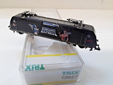 Minitrix N 12657  BR 101