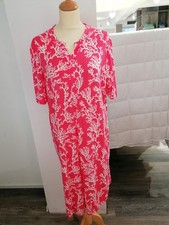 Damen Nachthemd Ringella  Art