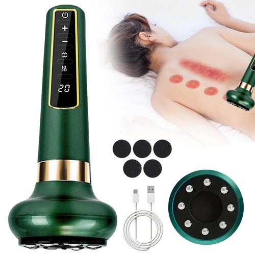 Cellulite massagegerät - cellulite,