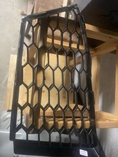 Audi TT RS Frontstoßstange