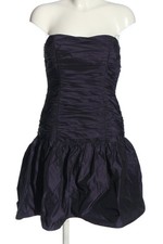 MARIE BLANC schulterfreies