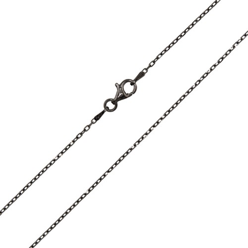 Cavill sterlingsilber - cavill,
