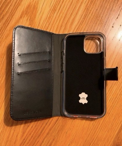Edle iphone echtleder - edle,