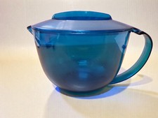 Tupperware MikroCook Kanne