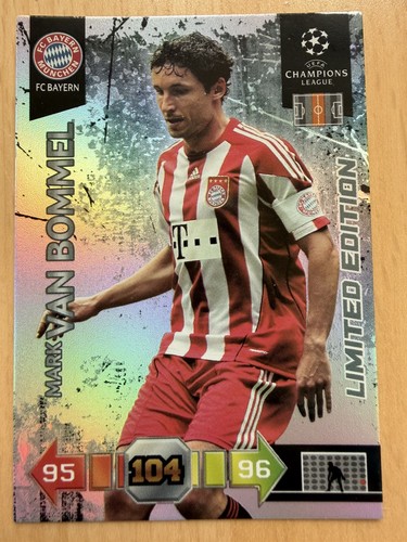 2010 panini adrenalyn - adrenalyn, xl