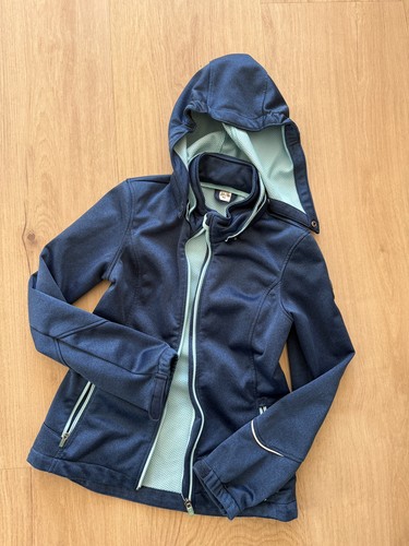 Pocopiano jacke softshelljacke - pocopiano,