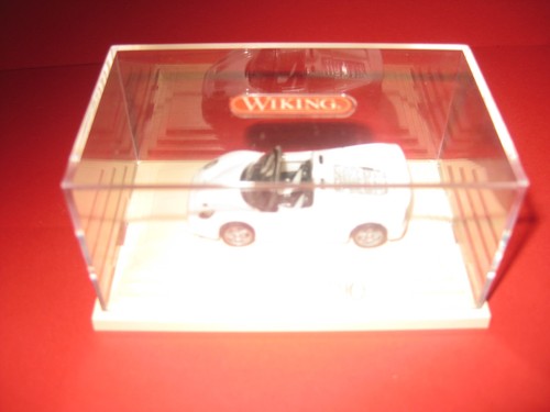 Euro modell ferrari - euro,