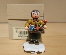 Hubrig Winterkinder Wiki