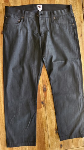 Tellason jeans ladbroke grove - jeans,