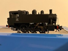 JOUEF HO LOK 030 TU 16 SNCF EN