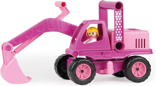 Lena prinzessin von - prinzessin,