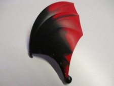 Playmobil 30516890 30463030