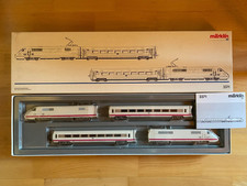 MÄRKLIN 3371 ICE BR 410