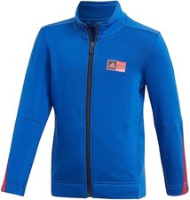 ADIDAS Baby Sweatshirt 2-3