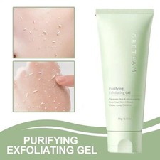 60g Purifying Exfoliating Gel