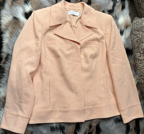 Elegance paris damen - paris, blazer