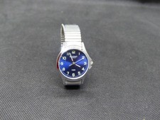 Armbanduhr Regent Uhr 5 Bar