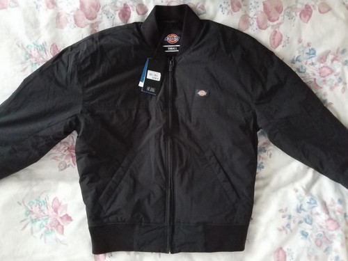 Dickies overbrook herren - overbrook,