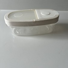 IKEA 365+ Trockenfutter