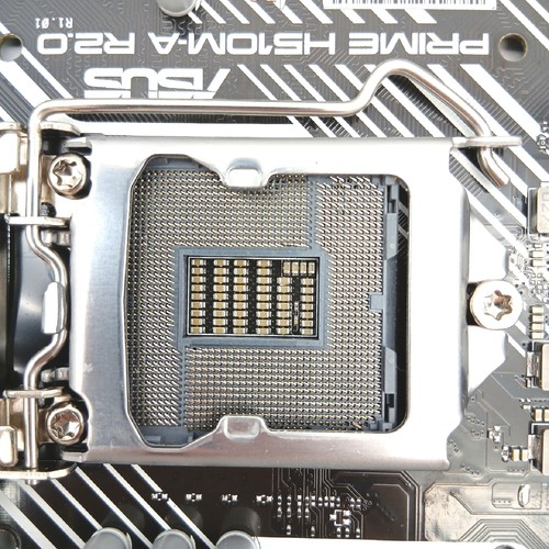 Asus prime h510m - asus,