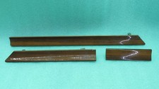 Mercedes benz w124 set - mercedes,
