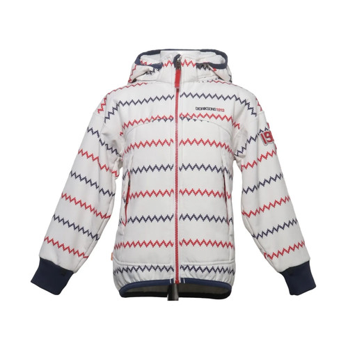 Didriksons 1913 jacke unisex - didriksons,