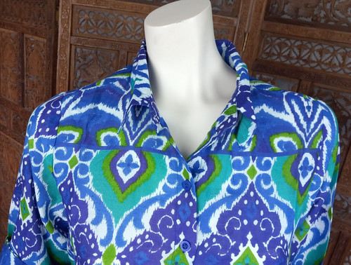Antica sartoria kleid - sartoria, tunika