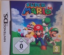 Nintendo spiel super - spiel,