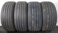 2 x 225/45R19 96Y 2 x 245/40R19 98Y Sommerreifen Yokohama Advan Sport V107 *