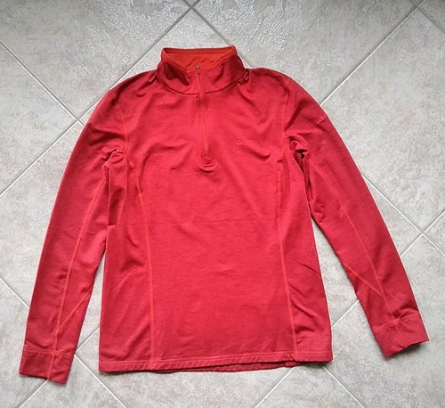 Skirolli schöffel 40 - skirolli, gr.