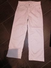 MAC Hose Gr.34 (36)  - 7/8