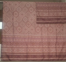 2x Bassetti Hanbury P1