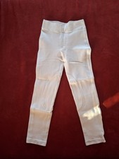 Reitleggings Equilibre 152