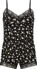 Hunkemöller damen - hunkemöller,
