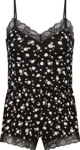 Hunkemöller damen - hunkemöller,