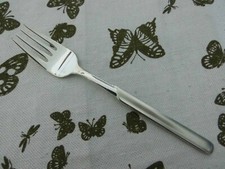 WMF ONDA, 1 Gemüsegabel