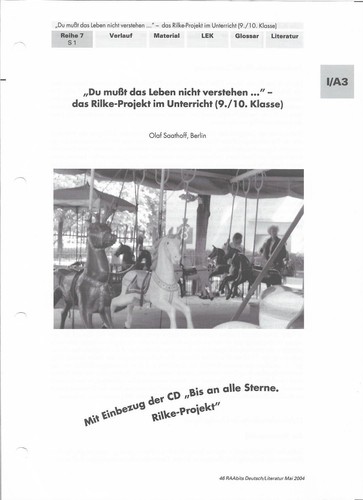 Raabits deutsch literatur - raabits,