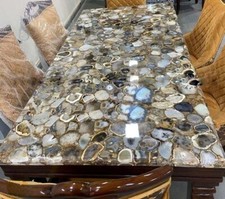 Individuelle natürliche