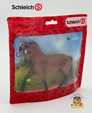 Schleich Pferd Hannoveraner