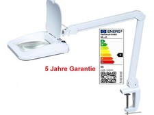 Angebot 10W Helle LED XL Profi