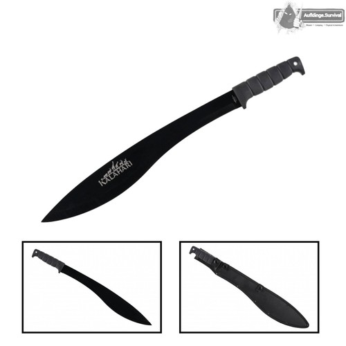 Joker kalahari kukri - joker,