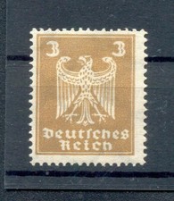 DR-Weimar 355Y WATERMARK * MH