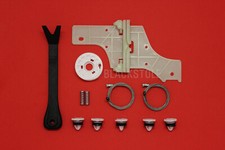 Fensterheber Reparatursatz