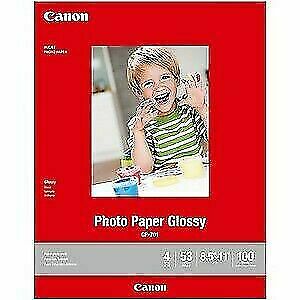 Canon 701 5x11 - canon, 8.5x11