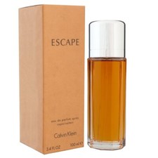 Calvin klein escape 100 - escape,
