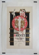 Militärische Grundausbildung