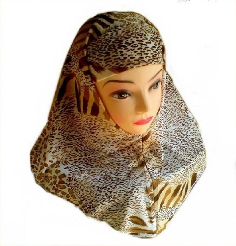 Kopftuch islam muslim - kopftuch,