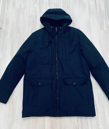 Esprit herren winterjacke - esprit,