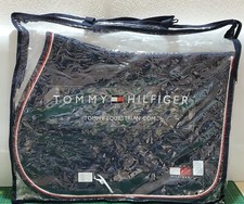 Tommy Hilfiger Kingston
