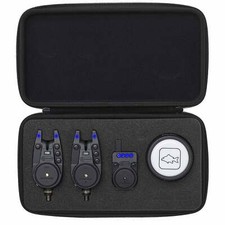 Prologic C-Series Pro Alarm